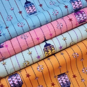 Traditional Print