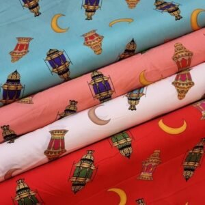 Traditional Print