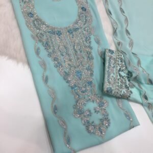 Mukhawar