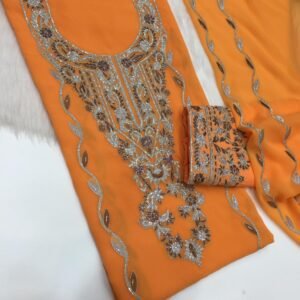 Mukhawar