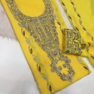 Mukhawar