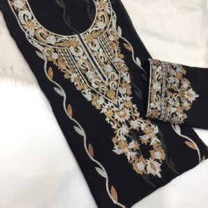 Mukhawar