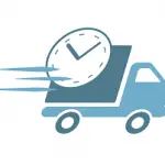 Lamora Tailoring Factory | Delivery