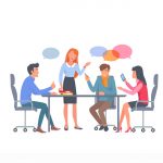 Lamora Tailoring Factory | Discuss