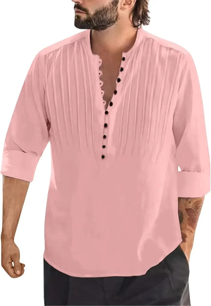 Gents Casual Lamora Tailoring Factory