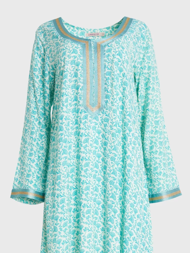 Ladies Jalabia Collection: Lamora Tailoring Factory