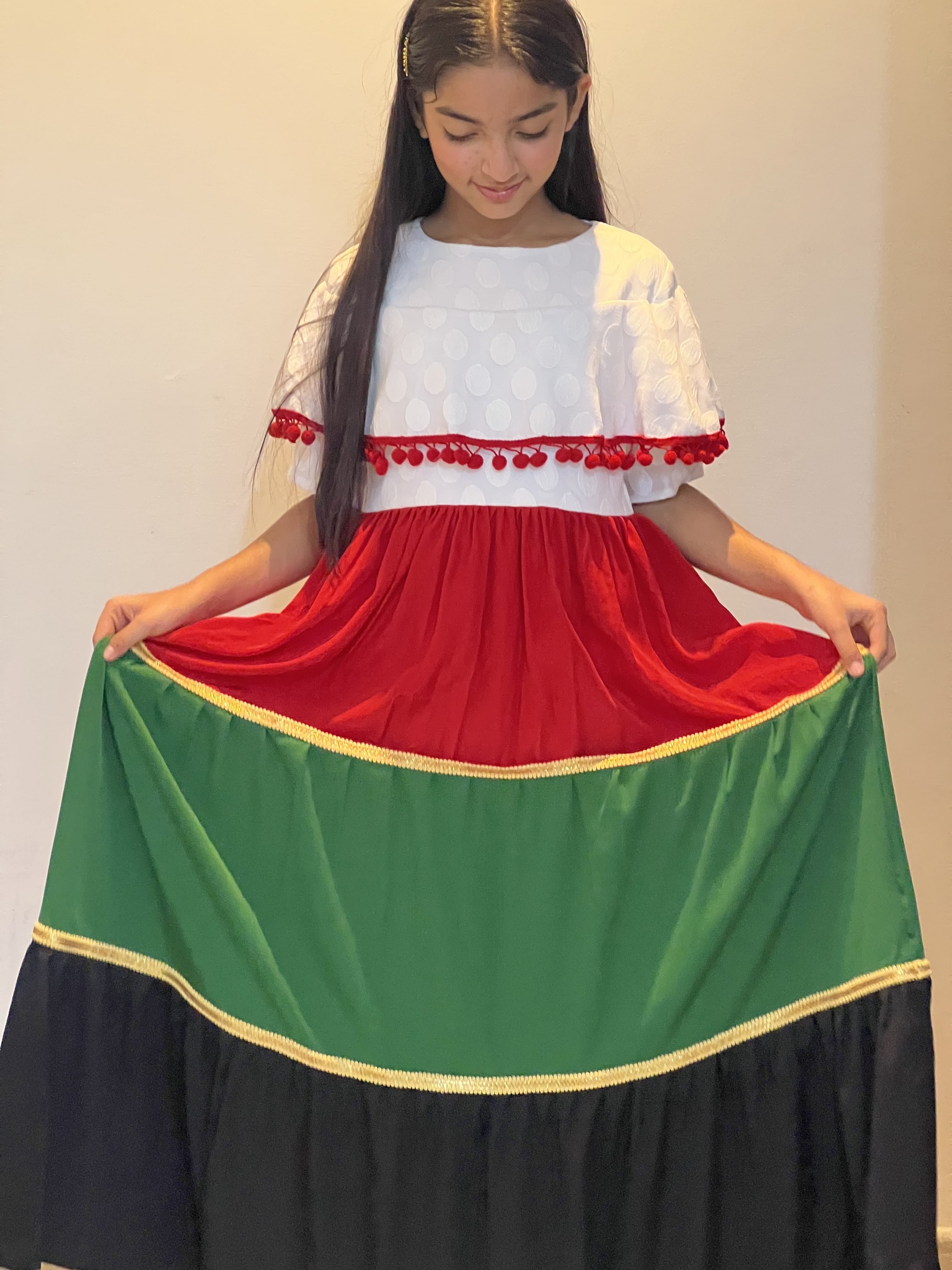 lady mai dress MAI Dress