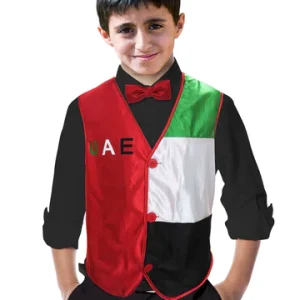 Boys National Day Wear Lamora Tailoring Factory