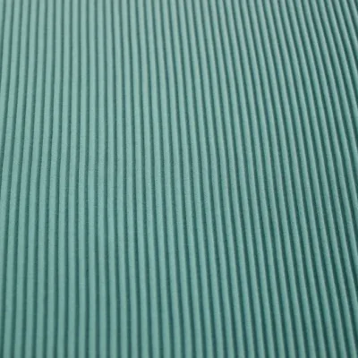 Crystal Pleat