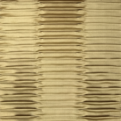 Fancy Pleats
