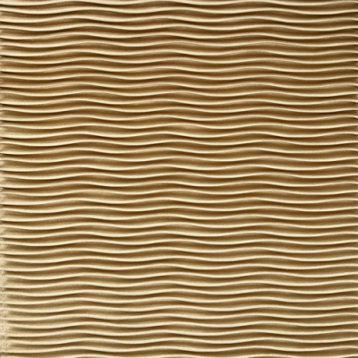 Fancy Pleats
