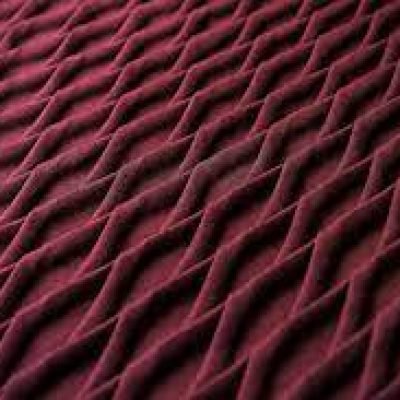 Fancy Pleats