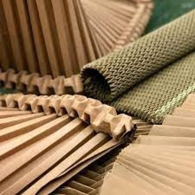 Fancy Pleats