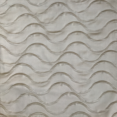 Fancy Pleats
