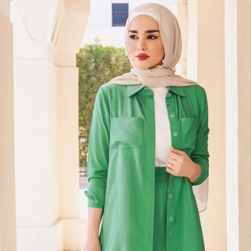 Tailoring Of Ladies Casual Wear Dress | Lamora Tailoring Factory