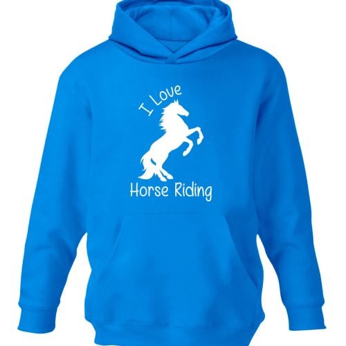 Ladies Hoodies Collection Lamora Tailoring Collection