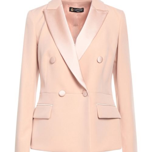 Ladies Jackets Collection Lamora Tailoring Factory